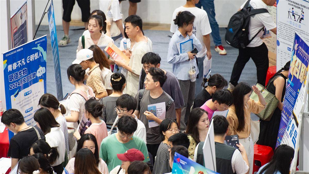 下载游戏的软件